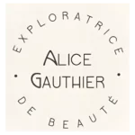 logo-alice-gauthier