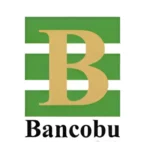 logo-bancobu