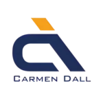 logo-carmen-dall