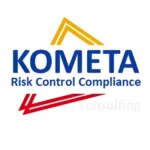 logo-kometa