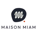 logo-maison-miam