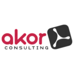 logo-akor